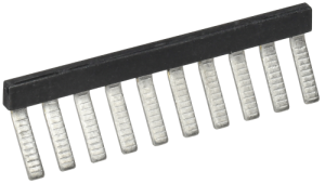 aHR0cHM6Ly9jZG4tMDEuaWVrLnJ1L21lZGlhL29yaWdpbmFsL2E4MjFjYTRjMGM5OGU3ZWI0Y2RiM2YzNjUzOGViZDIxODhmNmNiODc5NDVkMjg1N2I4MmY3ZTQ1MjMwN2M3YjkucG5n