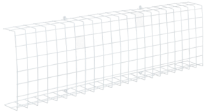 aHR0cHM6Ly9jZG4tMDEuaWVrLnJ1L21lZGlhL29yaWdpbmFsLzQzNzhmZjc2MTVjOTkyYzU4NDY5MzlkODBhYzkwNDgzZGU4MmMyMzBmNWFlMDYwZDFiMjRlZThmMTExNTQ3NTkucG5n