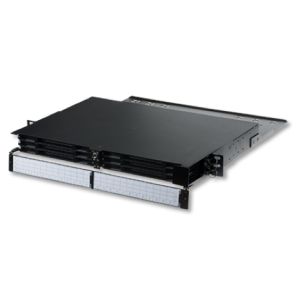 49M-S2-12-2L-00-06BL_3