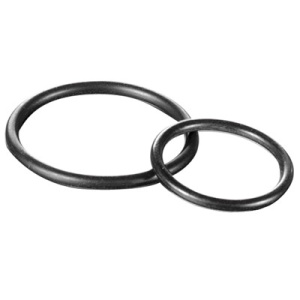 d46be668ffe9ade503035ef2b96e0740