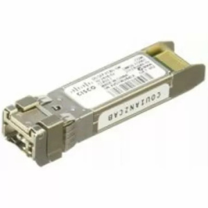 DS-SFP-FC32G-SW_0