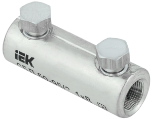 UCB11-050-095-02-01_0