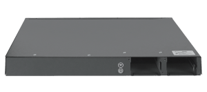 MES3510DS-24F_3