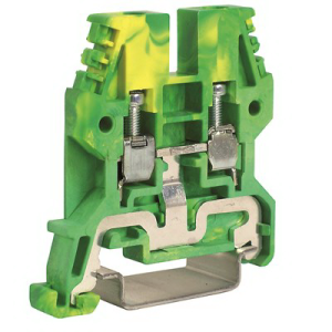 1e5abfe7fc984322177d5ade5652bc5f