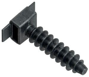 UHP32-30-10-100-K02_0