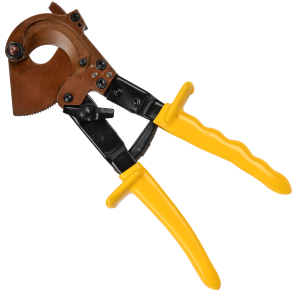 aHR0cHM6Ly9jZG4tMDEuaWVrLnJ1L21lZGlhL29yaWdpbmFsLzdkYTc4NzY5ZTc5MWI0NThkODdiNWVkYzVlMDU4M2EyZWZkMjMxNDZiYzI0M2I2MDBmZjJhOTE3ZTMxNDUzZjkucG5n