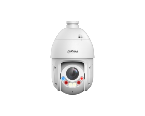 DH-SD4E425GB-HNR-A-PV1_2
