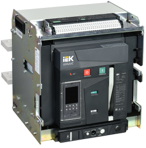 637df6d15fd5d9c3c6cdd6be