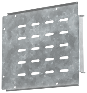 66bb32ee5498f86b65c943c7