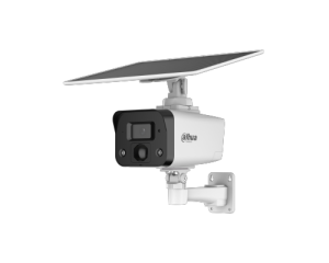 DH-IPC-HFW2441DG-4G-SP-B_0