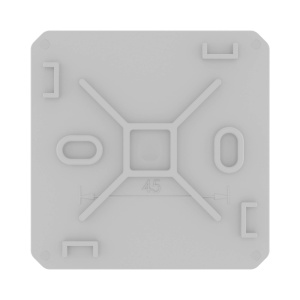 b703c4c5f402bf9eed444012829c5e3e