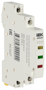 aHR0cHM6Ly9jZG4tMDEuaWVrLnJ1L21lZGlhL29yaWdpbmFsLzlmYmM1NWRlOWE0N2E0ODRjNTYwMTg2OTQzYTBlYTZjMTBlNTgyODE4YWQwMGFjYjk2NDE2YjNlNmFjY2I1ZWMucG5n