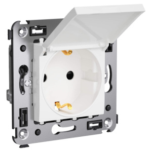 8ea706f65324a67c450103f6c2b1c7e1