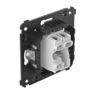 8c39a9838cc8b634e332fb1fff5e5a11