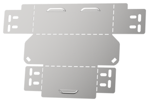 aHR0cHM6Ly9jZG4tMDEuaWVrLnJ1L21lZGlhL29yaWdpbmFsLzYwMmIwNTZhZjEyMjE1NjZiMDcwMWNmMWNlNDBiODc3MmQ1NmJiOGY5ZDBlNjg2OWFhMGMzMDFkNjE5NDgyNDkucG5n