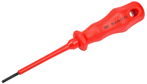 63d2579e885aec4732e5e1a1