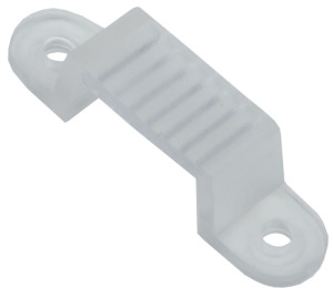 aHR0cHM6Ly9jZG4tMDEuaWVrLnJ1L21lZGlhL29yaWdpbmFsLzNmMzAxNGRlNmFmOWYxYzdkZTRkMGRhNGY1ODY5MTg3MmVmM2RlYzBmYmJjNzU3YmM5MTFhOGEzZjBkZTQ3NzcucG5n