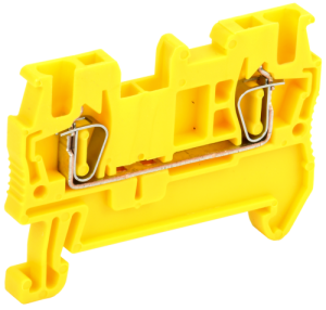 YZN11-001-K05_0