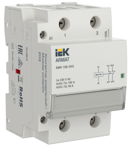 aHR0cHM6Ly9jZG4tMDEuaWVrLnJ1L21lZGlhL29yaWdpbmFsLzVjYjc2MTM2YTA1NjUwYjhlNmJlZTE1YzYxM2MwYTJjNmJiOWYyNzY3YTFmMTE2ODczNmM4YzUxMjdmM2U0ZDUucG5n