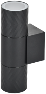 aHR0cHM6Ly9jZG4tMDEuaWVrLnJ1L21lZGlhL29yaWdpbmFsL2RjNTM2NTMyZGY3OGVkMjNmMTlmZDIxMDY2YjAwMGFkN2JmYjc5ODJmNGM1MGFjZTQzODc1MzQxNDVlNmQyM2YucG5n