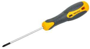 aHR0cHM6Ly9jZG4tMDEuaWVrLnJ1L21lZGlhL29yaWdpbmFsL2M4NjI4YjVjYmNkYjJlOGQxOWEzNmQ1NGJmYWFhZGEzYmJlOGFlYzU0MzIxNDQwODVlZjM2M2M4MGNhZDc4ZWYucG5n