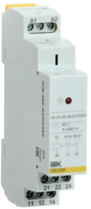 aHR0cHM6Ly9jZG4tMDEuaWVrLnJ1L21lZGlhL29yaWdpbmFsL2NmMDBiYWRiOGIwYmIwZjMwNjgwY2E0ZTlhMDQ4MWNjOGZkMWM4OTc4MmZjZDljOWZjMWE0MDE4MDlmNDAxOTcucG5n