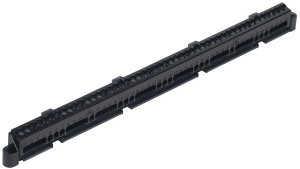 66a0d4f83c7a2cf8128f08ee