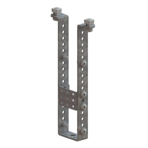 f79868bd8b926cc19123f67601818c20