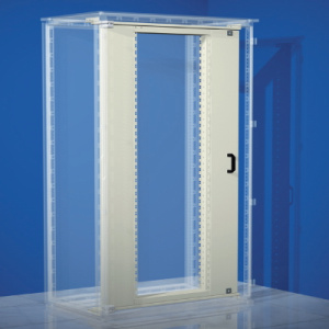 71fd432ce4513a4ea86626bb6b78f0af