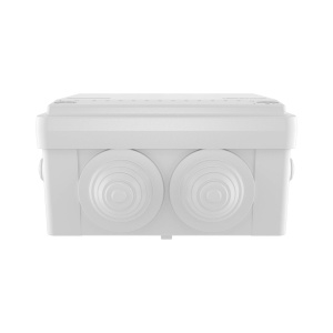 89e6c1b93c6d8b8e089b235046ae0315