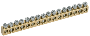 aHR0cHM6Ly9jZG4tMDEuaWVrLnJ1L21lZGlhL29yaWdpbmFsL2Q5N2ZiNjVmODY5YzNmYmQ1Zjc5ZjM3MzIzNTk4YTBlZDhlODJlMjI3NzMwMjU1ZTdiMzYxYjk1OThlOTkxY2YucG5n