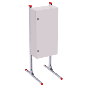 e0aba1ec9a7ae8fdf06774281cd0c870