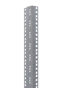 428510_3