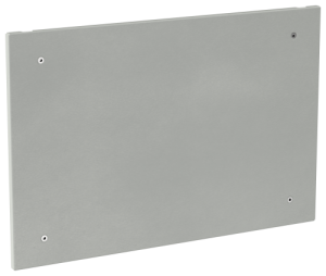 66bb32e95498f86b65c91443