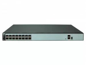 S6720-16X-LI-16S-AC_0