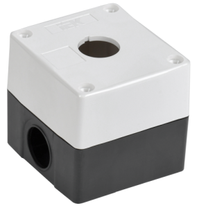 aHR0cHM6Ly9jZG4tMDEuaWVrLnJ1L21lZGlhL29yaWdpbmFsLzRlYzkwNDJkMzg0MmVlNWE2YjBkZGY3YTE1YjAzZmUzNTVkYzc5OGIwMWJiNDhlN2YzM2VlODhmN2Y2MTk5YTYucG5n