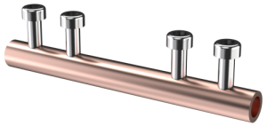 64c0f2e92a2edfad9a1fe038