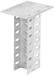 CLW10-KPD-600-HDZ_0 CLW10-KPD-600-HDZ_0