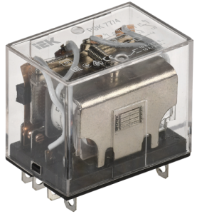 aHR0cHM6Ly9jZG4tMDEuaWVrLnJ1L21lZGlhL29yaWdpbmFsL2ZmMmFiNTk2OTI0M2I4MjRlMWEyYWZhMGIxODQyNzFiZTFkZDEzZGVmMTM0Mjg1ZDRiZGE1NDhjNmZhZTA5MTkucG5n