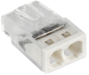 aHR0cHM6Ly9jZG4tMDEuaWVrLnJ1L21lZGlhL29yaWdpbmFsL2Y0OGEyNTZmYzdjYmRmZjcwYTNkOTBmYTgyZWQxY2U3YTM5YzM1NTE3ZjIwMmY2ZTVhZDczNWQxYTVkZGNjZmUucG5n