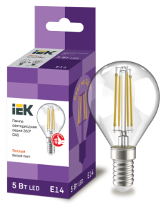 aHR0cHM6Ly9jZG4tMDEuaWVrLnJ1L21lZGlhL29yaWdpbmFsLzI0YzNiZGMwM2EyZDczYjZmNDQyYjUwNzE2N2QxZmMyZWVkN2VmNGE1NTY1ZDFjYmMzNTkxY2IwYWRjODdhMjgucG5n