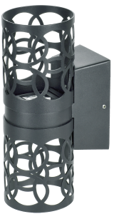 655350c8729fa60adbc5afa2