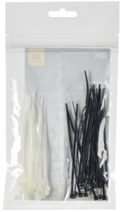 aHR0cHM6Ly9jZG4tMDEuaWVrLnJ1L21lZGlhL29yaWdpbmFsLzVlNWQzYzI3YmFkOWM0ODJmMzVjOTA1ZTMzMWQ5YjBlMWJmMzA2MWE1YjZkMzM1YWMyOWEwMjEwNTI4NTI1M2MucG5n