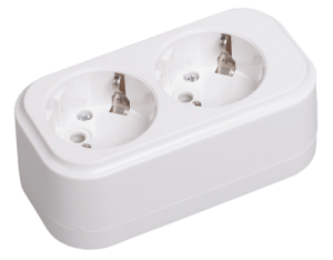 aHR0cHM6Ly9jZG4tMDEuaWVrLnJ1L21lZGlhL29yaWdpbmFsLzdlN2FiY2FiOGFhZTlkYzY2MTc1YWQxODI1MDE2N2I3MWM1ZWQwNWY5ZjVjMWI4Njk4OTFhOWNmZWFiNDFiYWEucG5n