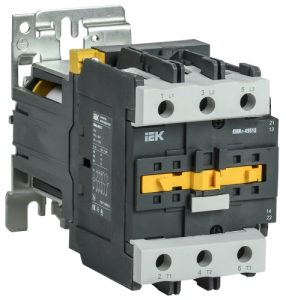 aHR0cHM6Ly9jZG4tMDEuaWVrLnJ1L21lZGlhL29yaWdpbmFsLzMxOTUwZGVhYzFkZTZiODVjMGYwNWExN2I2ZWUzMWNjMTg1OTBjNDI5NjRjYjM3N2Q3MzQ4ZGY1NzFkODVlYWYucG5n