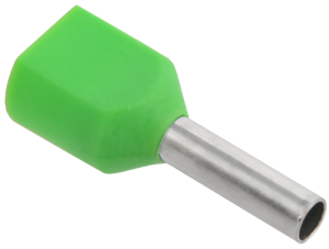 aHR0cHM6Ly9jZG4tMDEuaWVrLnJ1L21lZGlhL29yaWdpbmFsLzEzNWZhZGZlMmNkNjY2Yzk5YmI1NzU0Yjg5MTExZjM5NGNjZmVjNDY4NjEyZDMxMDk0MjA2ZTlhMzQ5ZTBkNDkucG5n