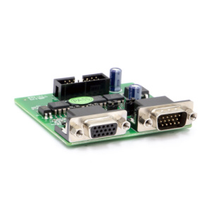 6subcoljfwy2flbscd4cggvxjjngf4lp