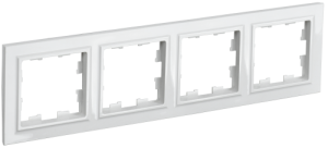 aHR0cHM6Ly9jZG4tMDEuaWVrLnJ1L21lZGlhL29yaWdpbmFsLzNjY2U4YTYzNWExNjU0MjJiMGI2MWMxMGRhNTBjYTU4ZGEzYzAwMDkwYTc2YjM5ODhhZDkzMjMyYzIyMmQ0NzMucG5n