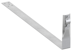 aHR0cHM6Ly9jZG4tMDEuaWVrLnJ1L21lZGlhL29yaWdpbmFsLzBhZDU2NTg2Y2Q4ZDhkZjQwOWJhZjJiNzY1MTEwYWM1MDQzMDJkZGVjNzM5NmNhZGFmMWJlZGM2ODdiZTc1YzYucG5n