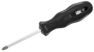 aHR0cHM6Ly9jZG4tMDEuaWVrLnJ1L21lZGlhL29yaWdpbmFsLzM5OTBjMDU0Y2ZmZjMwYzRiMjVlMmRjZjFlNDNlMzY0MjM4OTcwNmRkYmQ3OWRiZjZhNTBjNDZiNzczNzU5NWEucG5n